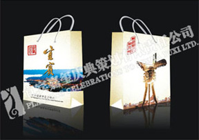 庆典用品