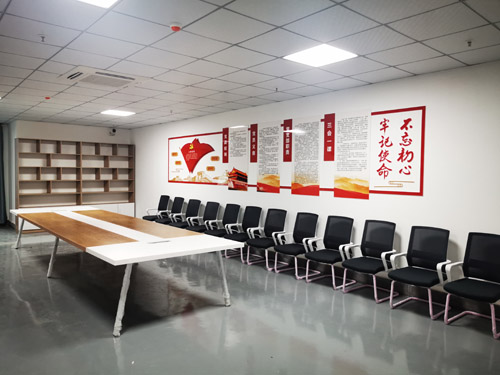 各类宣传标语制作