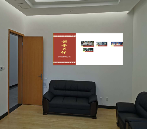 宜宾学院临港校区