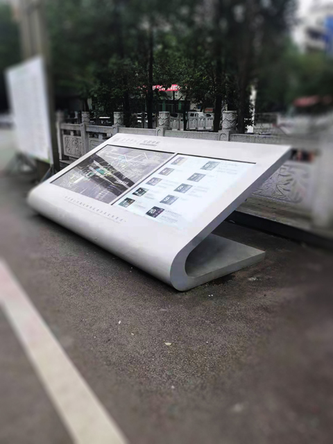 宜宾学院临港校区