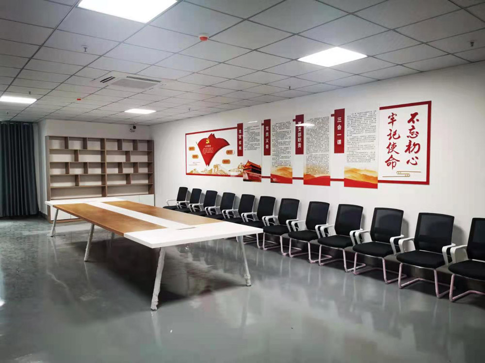 管理学院